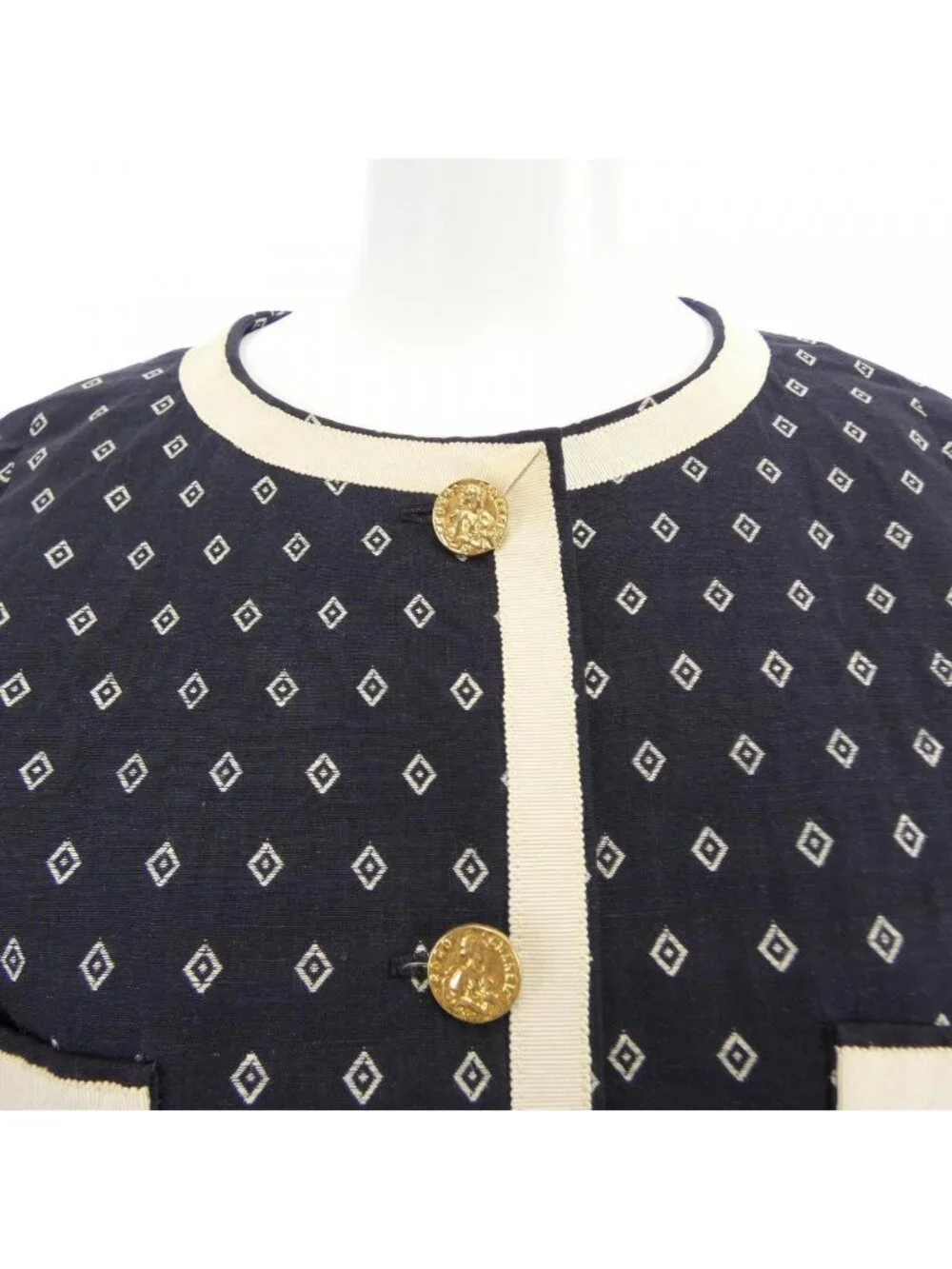 Chanel brand name